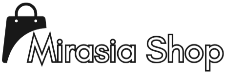 Mirasia Shop